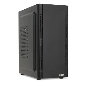 ibox-antila-39-pc-tower-case