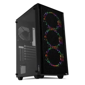 ibox-cetus-903-pc-tower-case