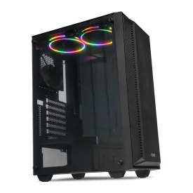 ibox-cetus-906-pc-tower-case