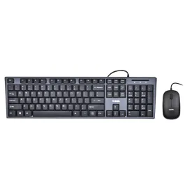 ibox-ikms606-keyboard-and-mouse-english