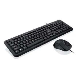 ibox-office-kit-keyboard-and-mouse-english