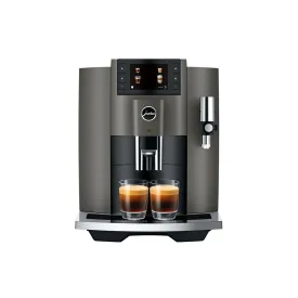 jura-macchina-da-caffe-superautomatica-e8