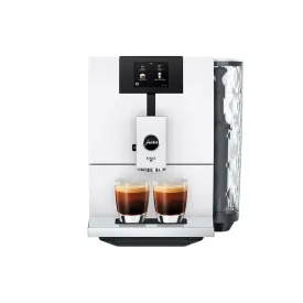 jura-ena-8-superautomatic-coffee-machine