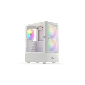 krux-krxd005-pc-tower-case