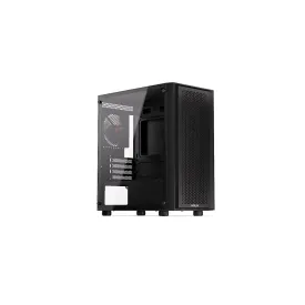 krux-scor-pc-tower-case