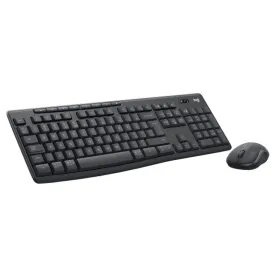 logitech-teclado-mk370-ingles