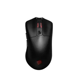 madcatz-m.o.j.o.-m2-ασύρματο-ποντίκι-παιχνιδιών