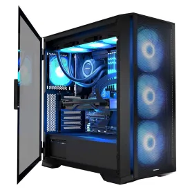 modecom-case-per-pc-torre-horizon-argb-flow