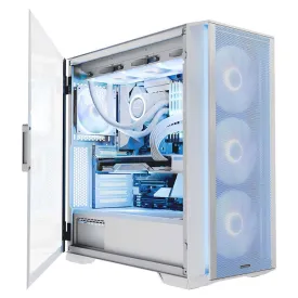 modecom-horizon-argb-flow-pc-tornfodral