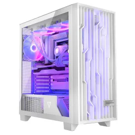 modecom-volcano-perun-apex-argb-pc-tower-case