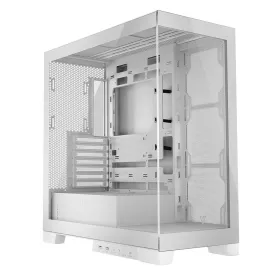modecom-case-per-pc-torre-volcano-space-midi