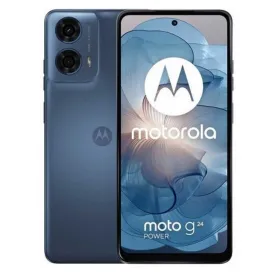 motorola-moto-g24-8gb-256gb-6.7