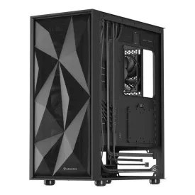 genesis-diaxid-605f-pc-tower-case