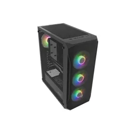 natec-caja-torre-pc-fury-shobo-sh4f-rgb