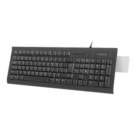 natec-teclat-nkl-1055-angles