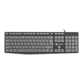 natec-teclat-nkl-1507-angles