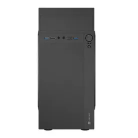 natec-caixa-torre-pc-npc-2171