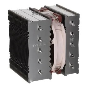 noctua-nh-d12l-cpu-팬