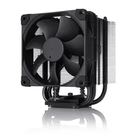 noctua-nh-u9s-ch.bk-cpu-ventilator