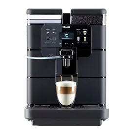 saeco-new-royal-otc-superautomatic-coffee-machine