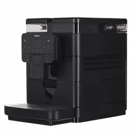 saeco-new-royal-superautomatic-coffee-machine