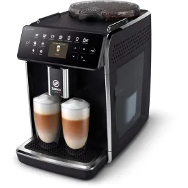 saeco-macchina-da-caffe-superautomatica-sm6480-00