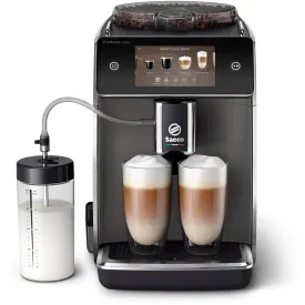 saeco-cafetera-superautomatica-sm6682-10