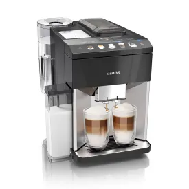 siemens-tq-507r03-superautomatic-coffee-machine