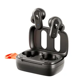 skullcandy-cuffie-wireless-dime-3