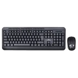 titanum-tk109-wireless-keyboard-and-mouse-english