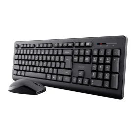 trust-primo-wireless-keyboard-english
