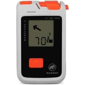 mammut-barryvox-2-tour-280-avalanche-kit
