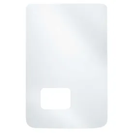 mammut-barryvox-glass-screen-protector