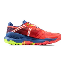 mammut-sertig-tr-low-trail-running-shoes