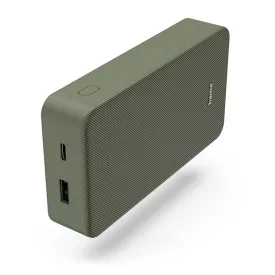 hama-bateria-externa-color-20.000mah