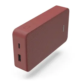 hama-bateria-externa-color-20.000mah