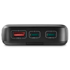 hama-powerbank-pd20-20.000mah