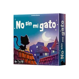 asmodee-ilman-kissaani-lautapeli