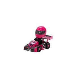 good-smile-company-model-kit-blommebil-formelbil-figur-8-cm