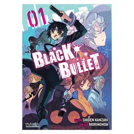 ivrea-comic-black-bullet-n-01