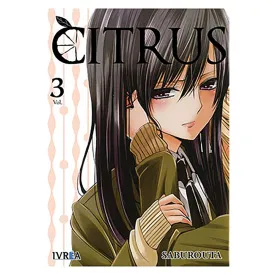 ivrea-citrus-n-03-comic