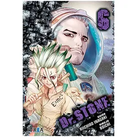 ivrea-comic-dr.-stone-n-06