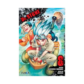 ivrea-dr.-stone-n-08-comic
