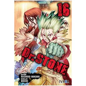 ivrea-comic-dr.-stone-n-16