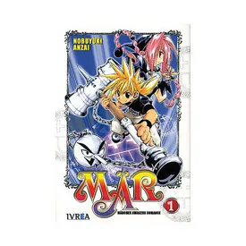 ivrea-comic-mar-n-01