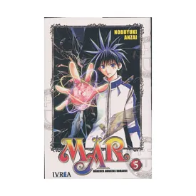 ivrea-mar-n-05-comic