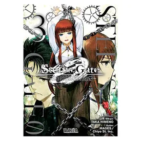 ivrea-comic-steins-gate-zero-n-03