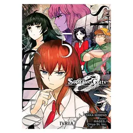 ivrea-comic-steins-gate-zero-n-05