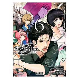 ivrea-comic-steins-gate-zero-n-06