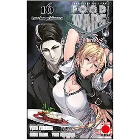 panini-food-wars-n-16-comic